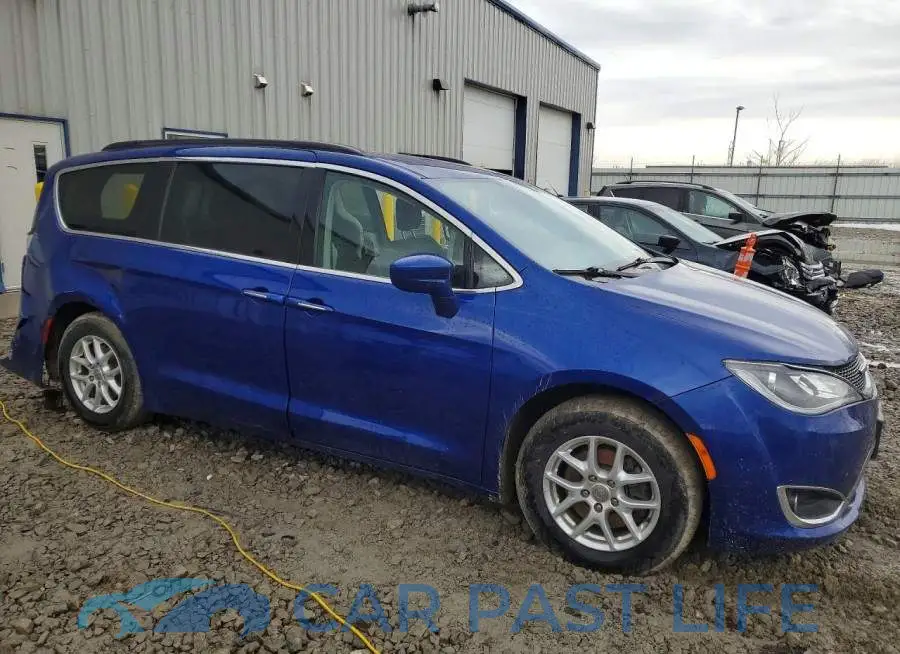 2C4RC1FG6LR103443# 4
