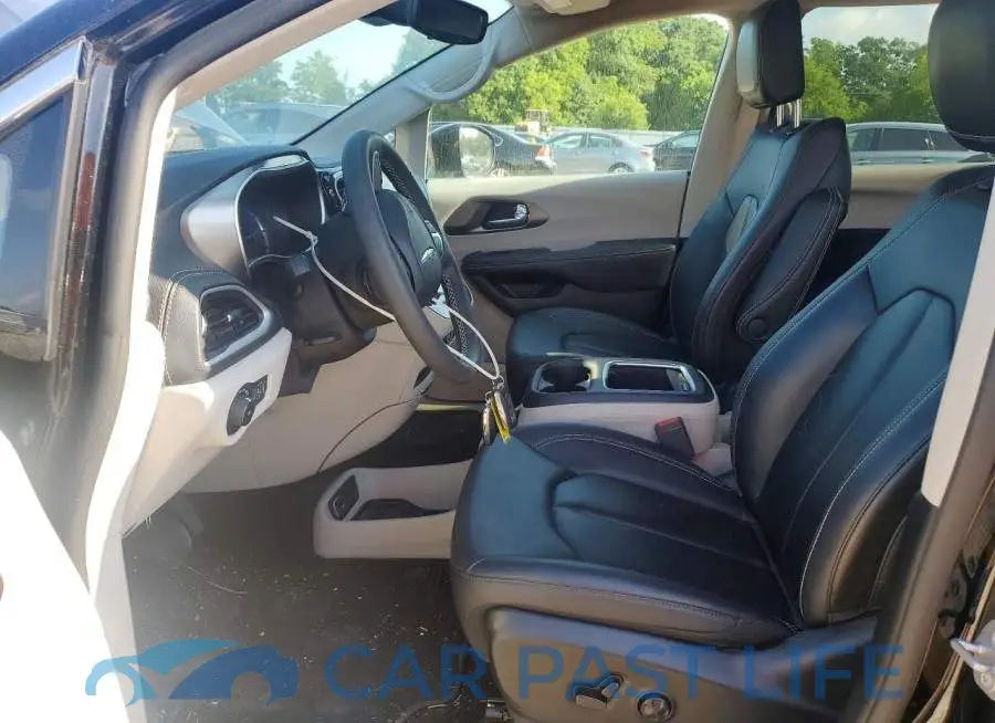 2C4RC1S70RR174264# 7