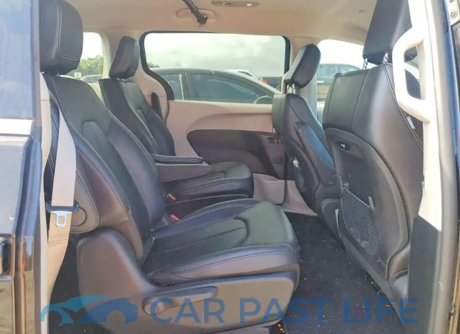 2C4RC1S70RR174264# 11