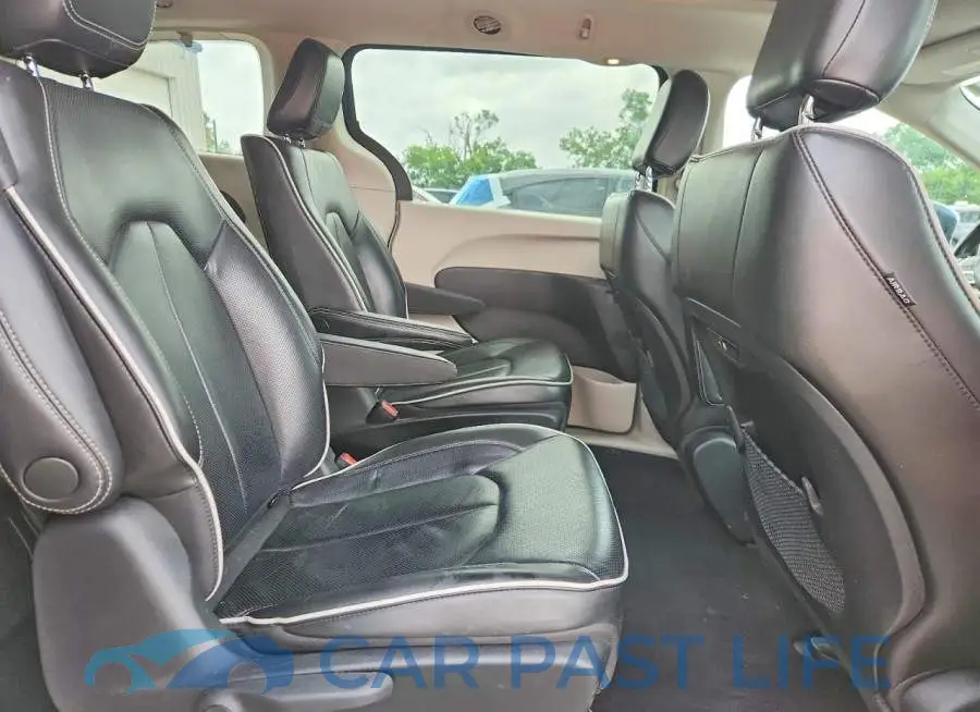 2C4RC1S79NR143797# 11