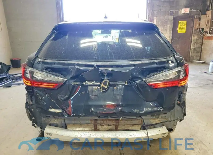 2T2BZMCA4HC066199# 6
