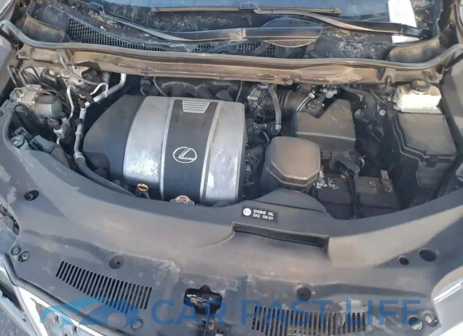 2T2HZMDA5LC250486# 12