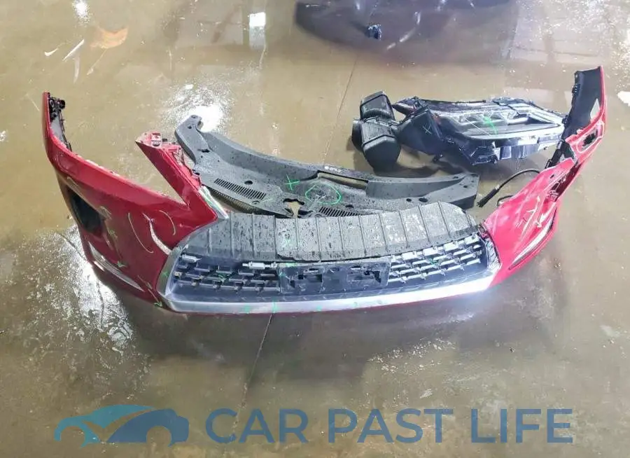 2T2JZMDA0MC299839# 12