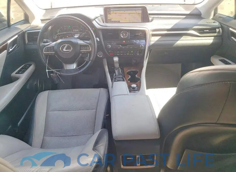 2T2ZZMCA0HC040360# 8