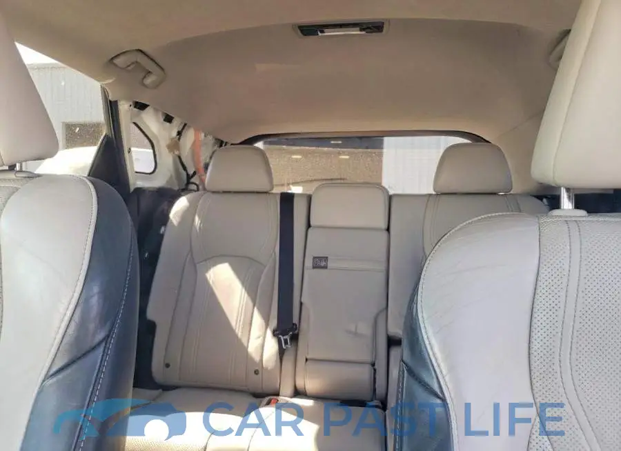 2T2ZZMCA0HC040360# 10