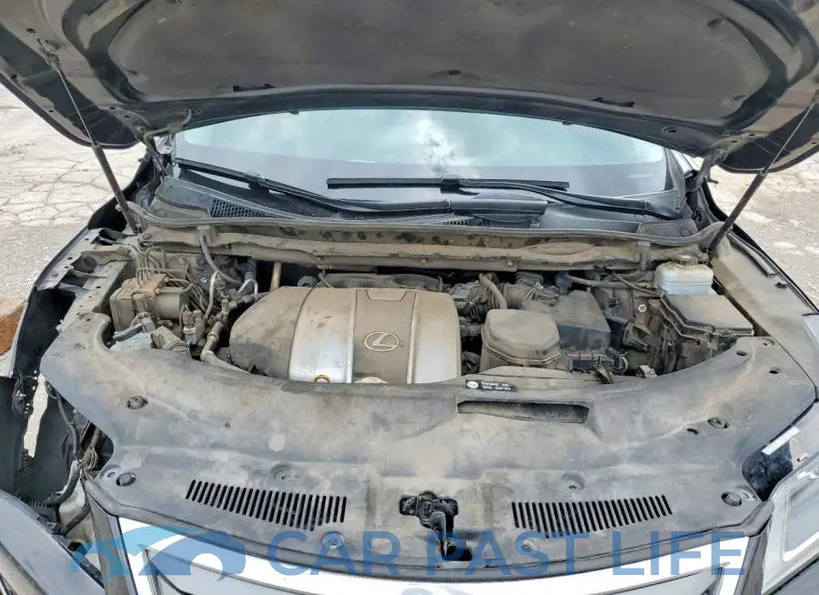2T2ZZMCA2KC136188# 12