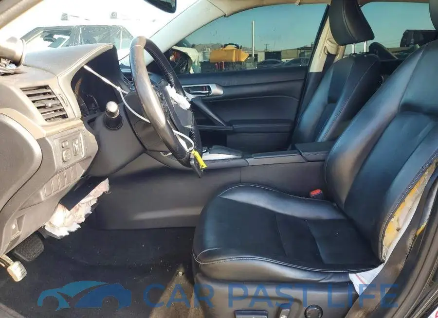 JTHKD5BH7H2282603# 7