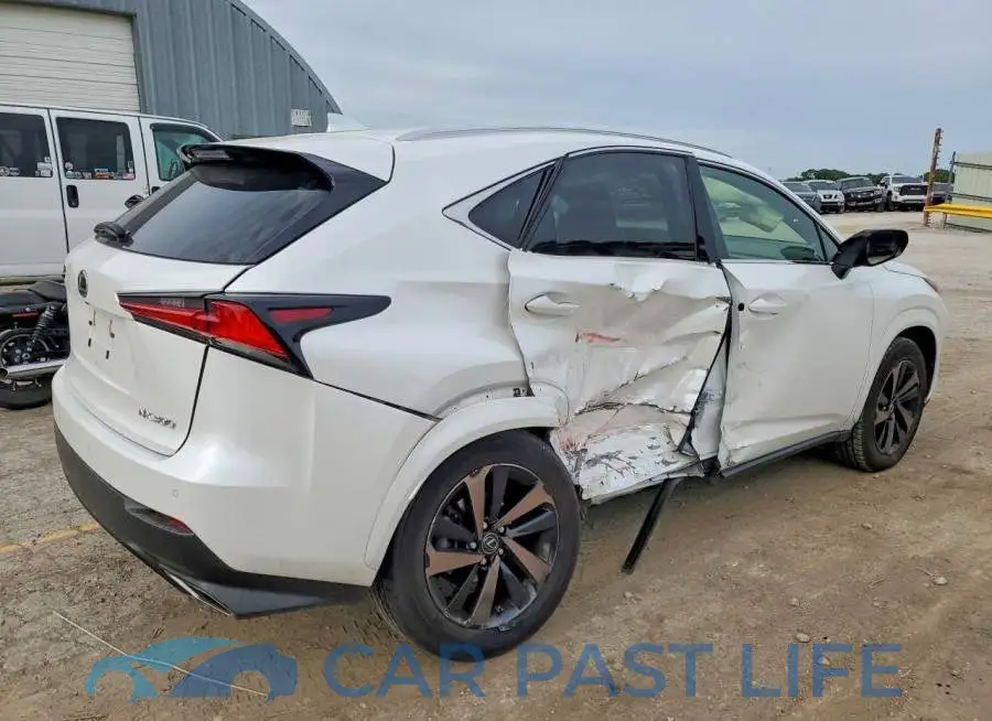 JTJGARDZ9L2230571# 3