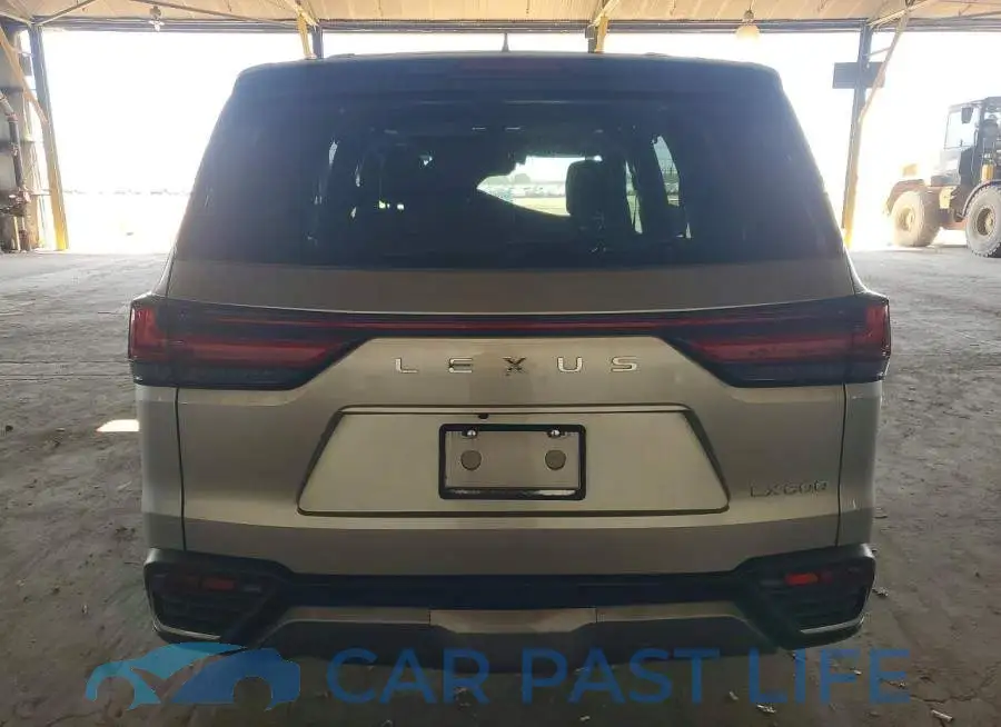 JTJGB7CX9R4059223# 6