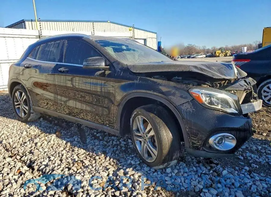 W1NTG4GB0LJ702379# 4