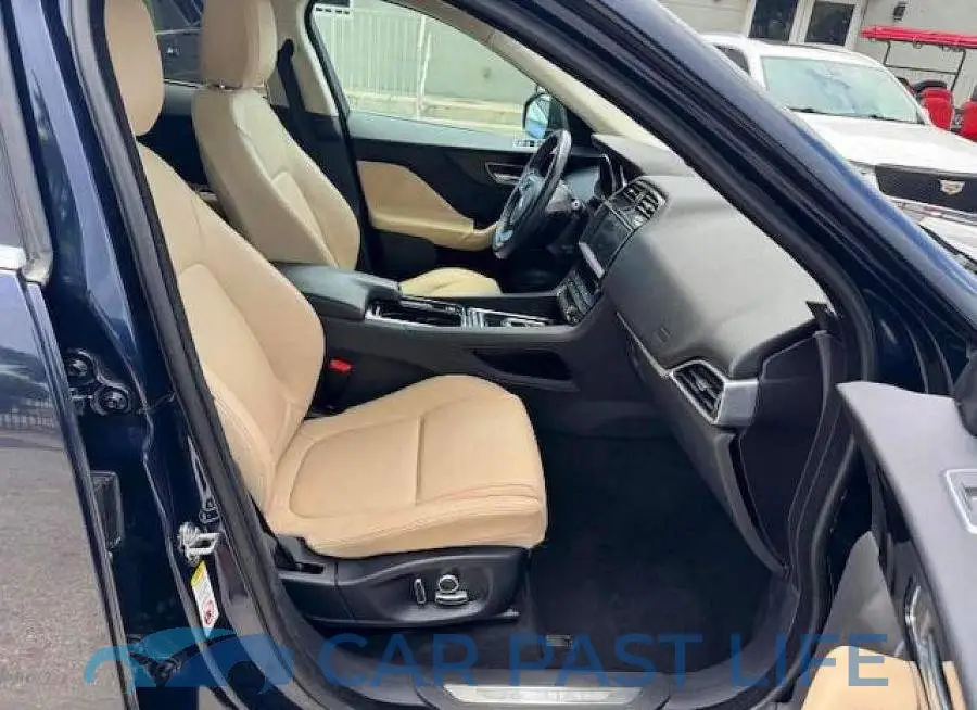 SADCJ2FX8LA619250# 7