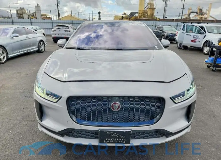 SADHC2S1XK1F72824# 5