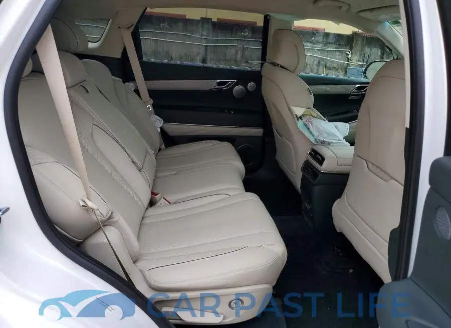 KMUHCESBXSU275051# 10