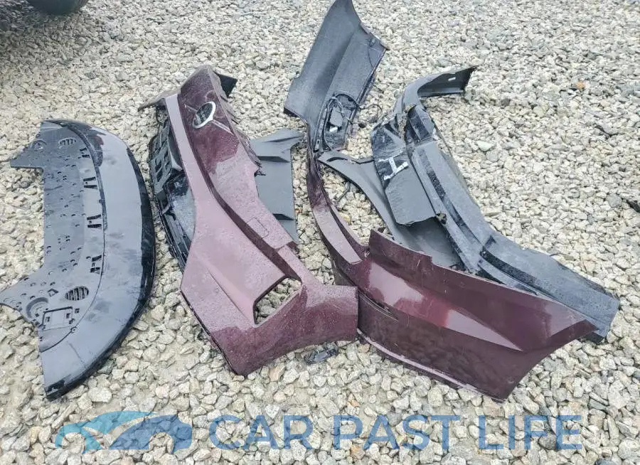 7JDE23VL9SG008443# 13