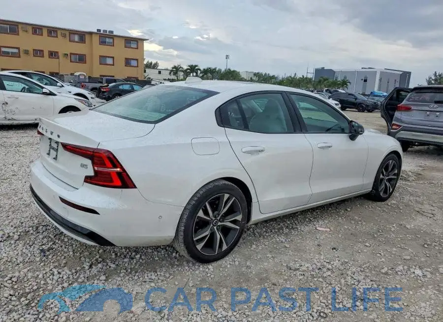 7JRL12FL6RG310344# 3