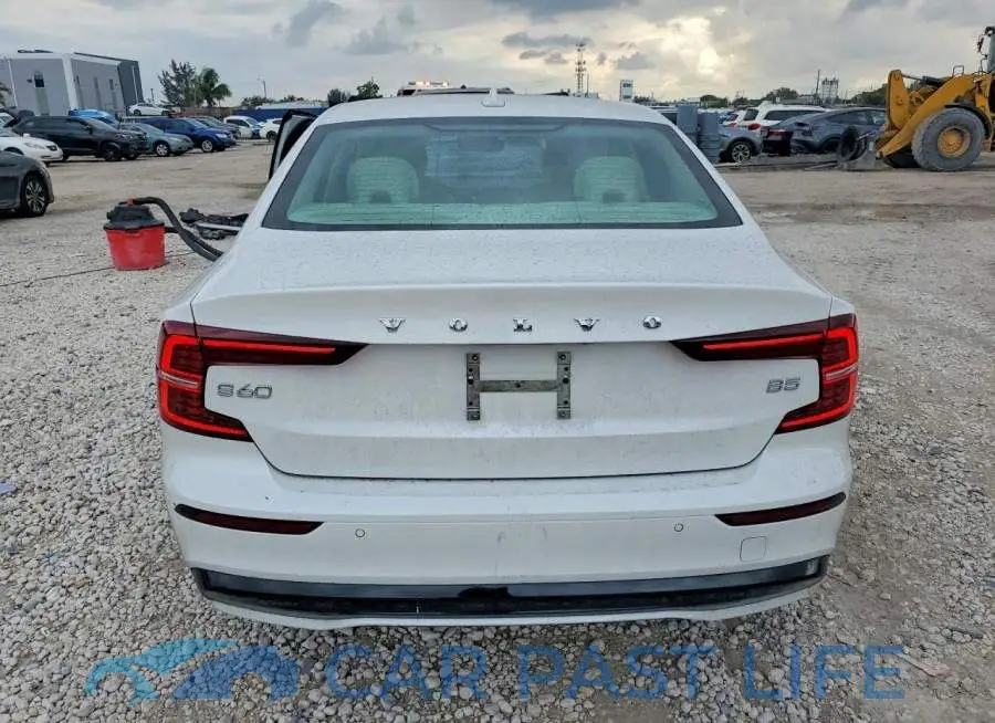 7JRL12FL6RG310344# 6