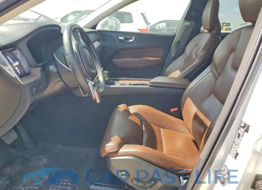 YV4102DL4L1534750# 7