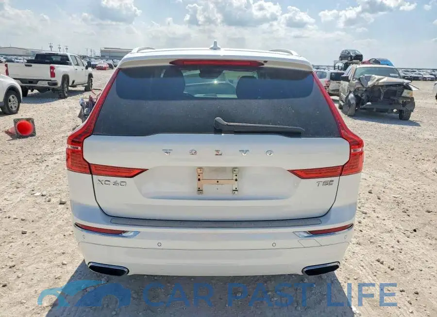 YV4102DL4L1534750# 6