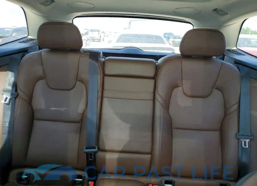 YV4102DL4L1534750# 10