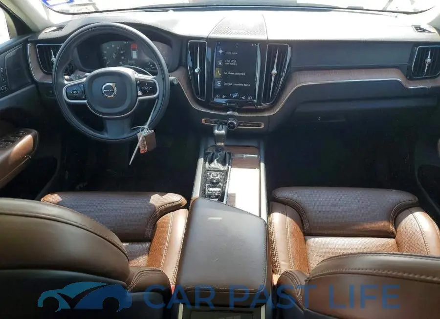 YV4102DL4L1534750# 8