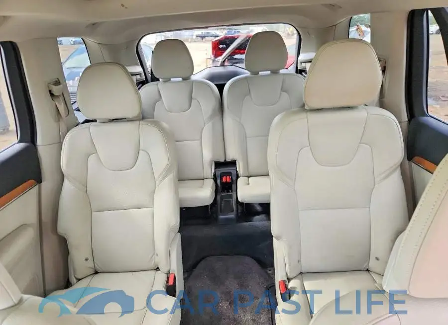 YV4A221K8M1745683# 10