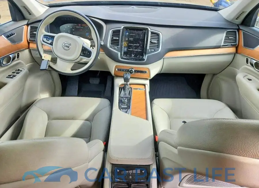 YV4A221K8M1745683# 8