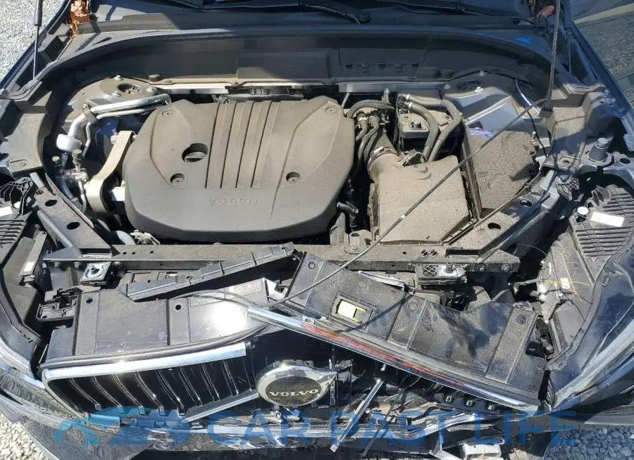 YV4L12RN6P1199089# 12