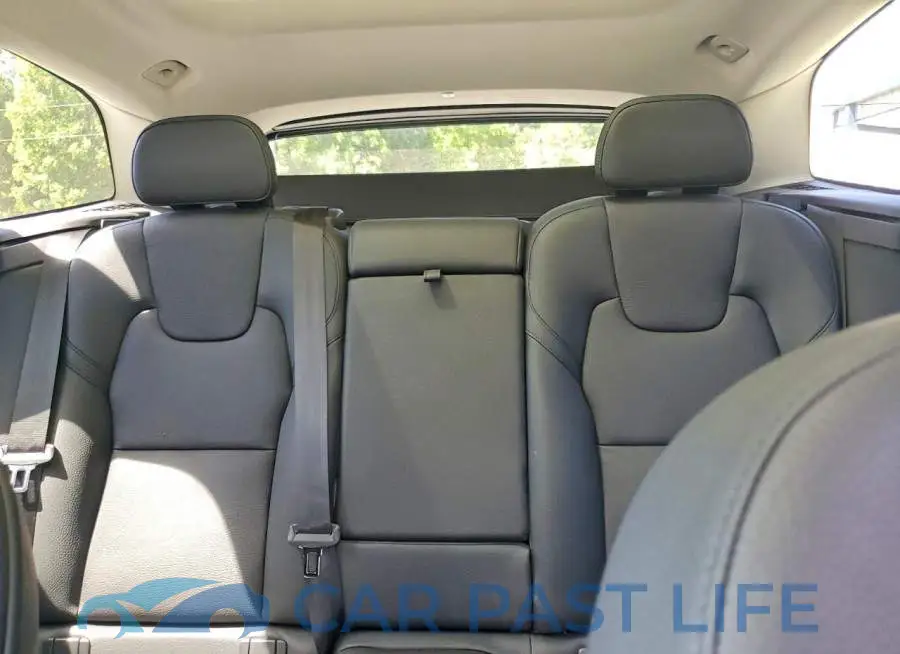 YV4L12RN6P1199089# 10