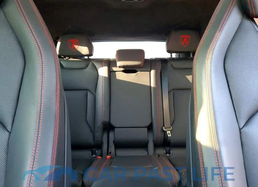 ZPBUA1ZL1KLA04201# 10