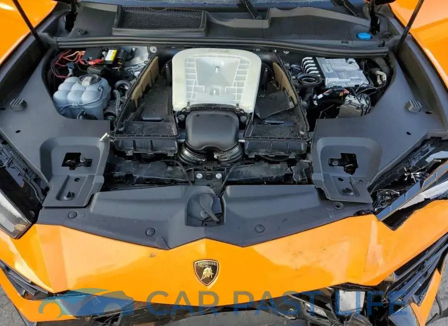 ZPBUA1ZL1KLA04201# 12