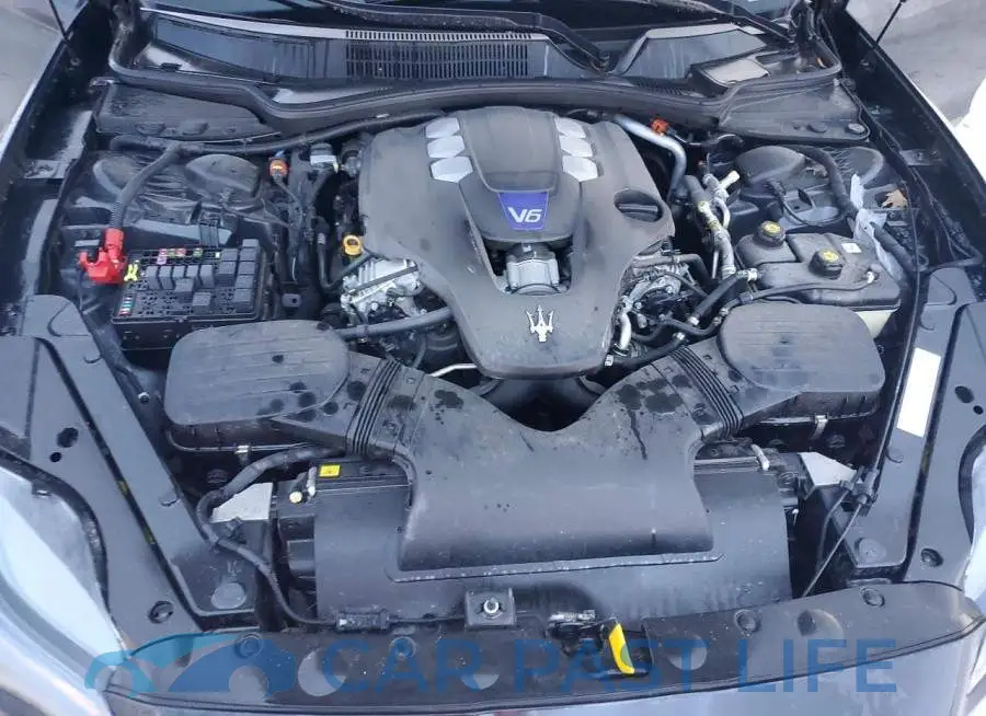 ZAM56YRM3NX400590# 11
