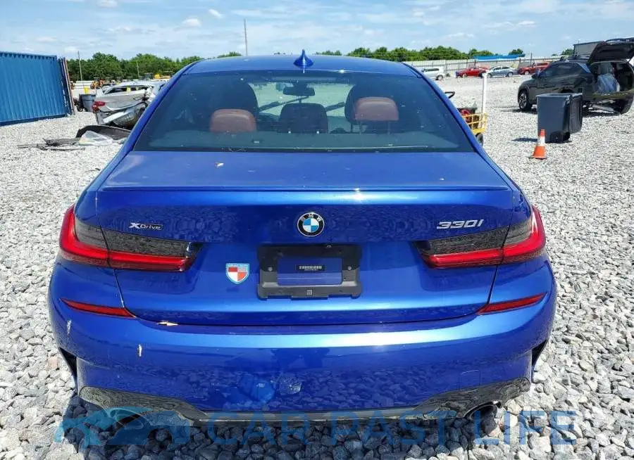 3MW5R7J07N8C59372# 6