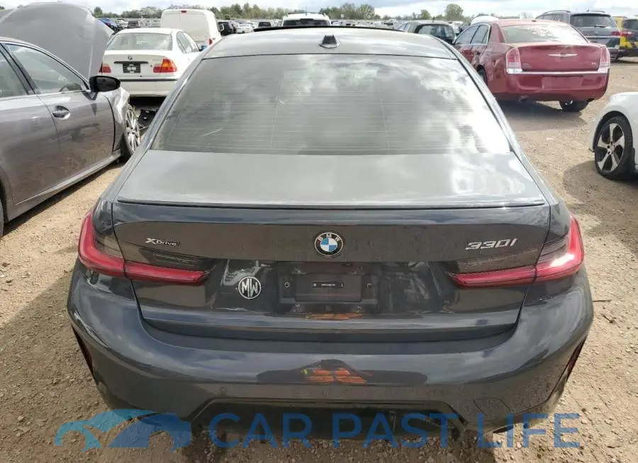 3MW89FF05R8E47782# 6