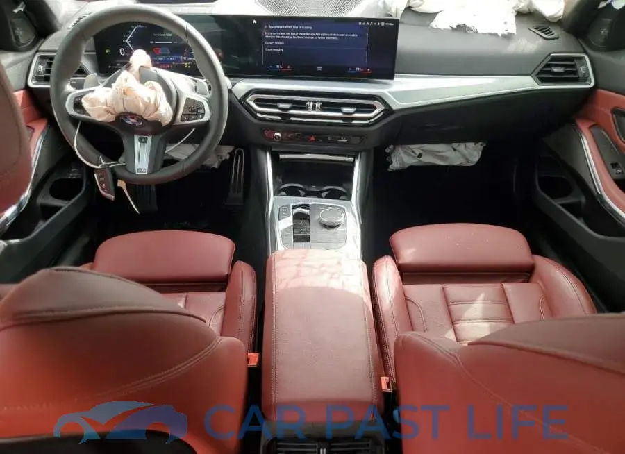 3MW89FF05R8E47782# 8