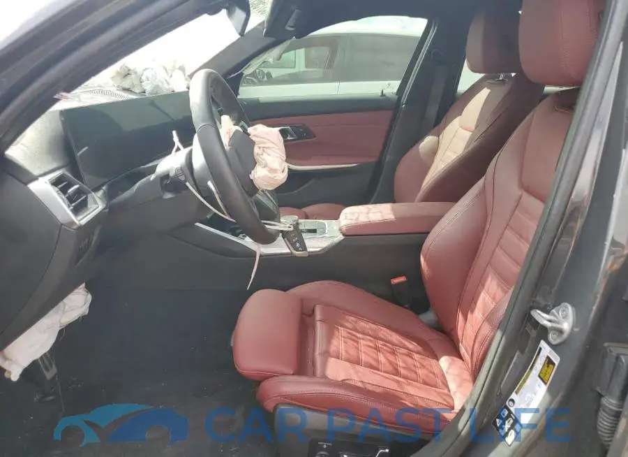 3MW89FF05R8E47782# 7