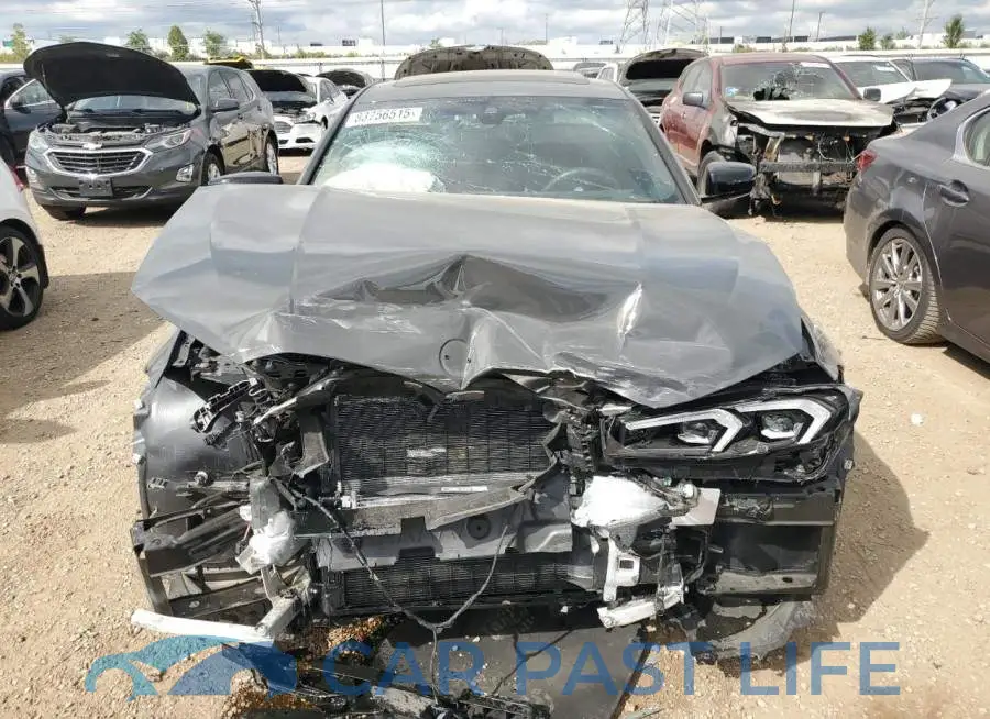 3MW89FF05R8E47782# 5