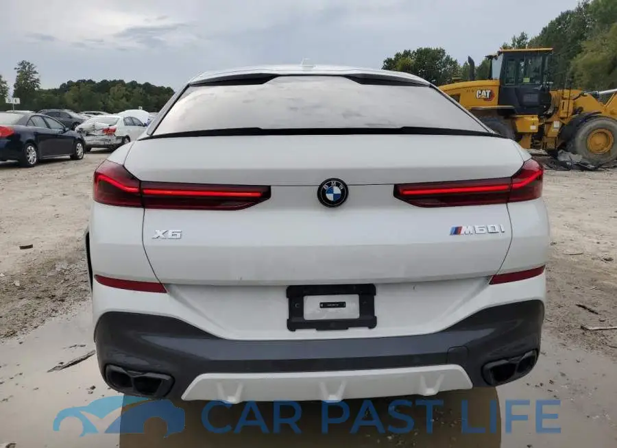 5UX43EX04R9V16283# 6