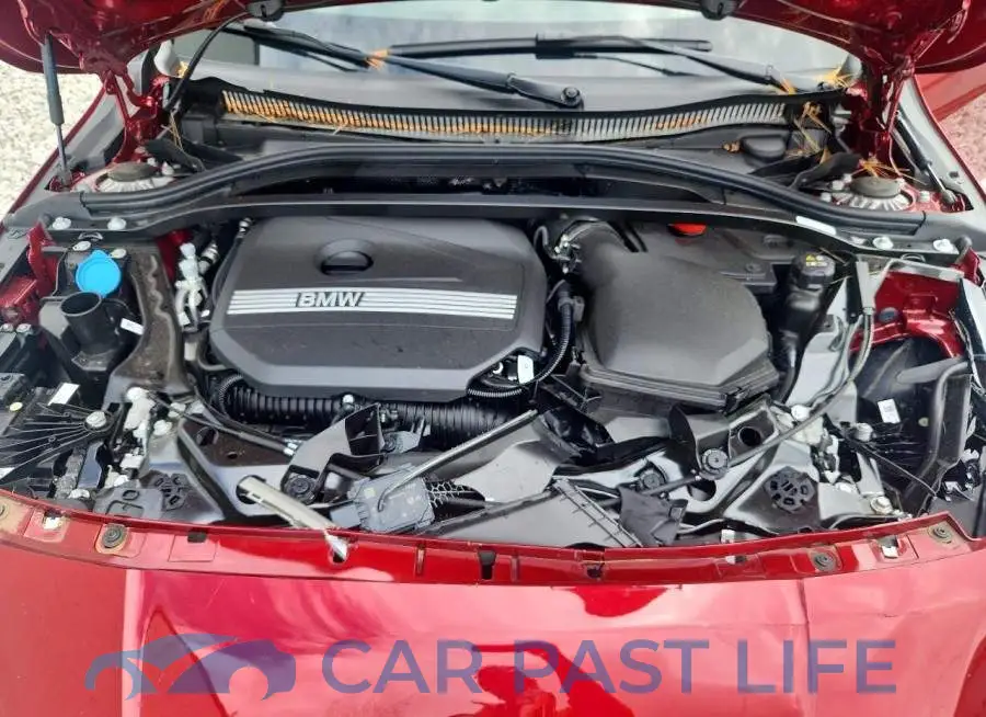 WBA83GG06T7V15957# 11