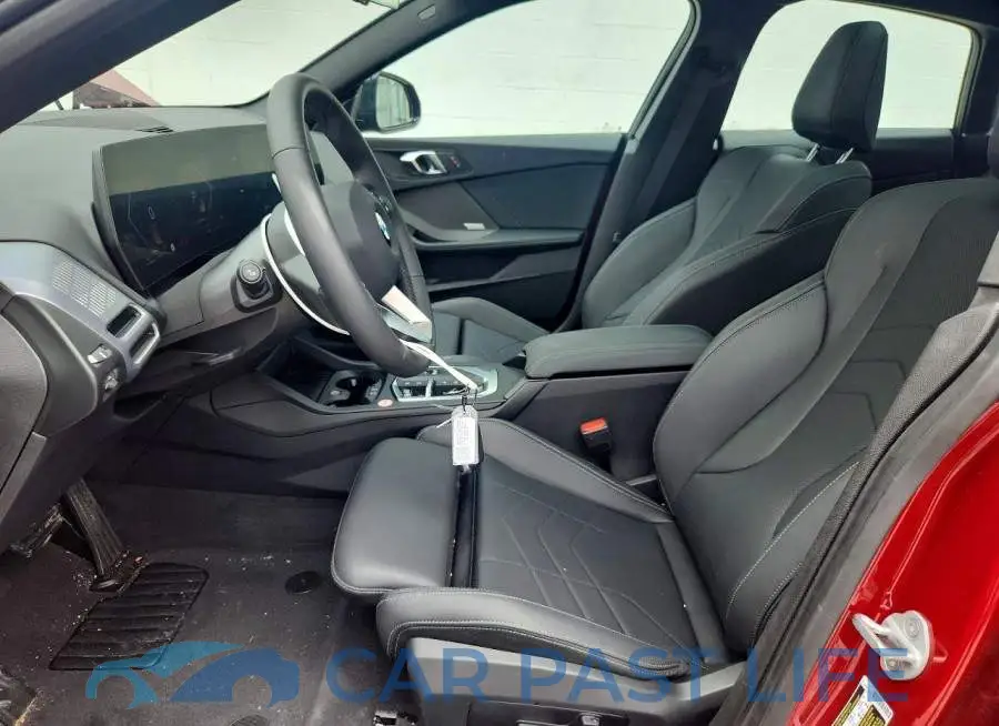 WBA83GG06T7V15957# 7