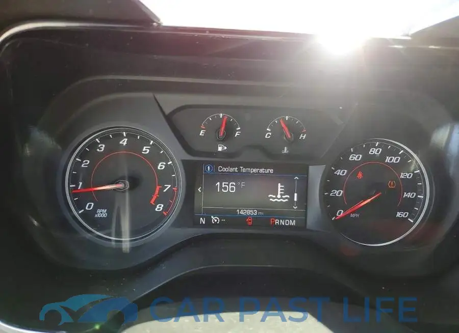1G1FB1RS2K0107237# 9