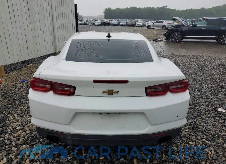 1G1FB1RS9K0107798# 6