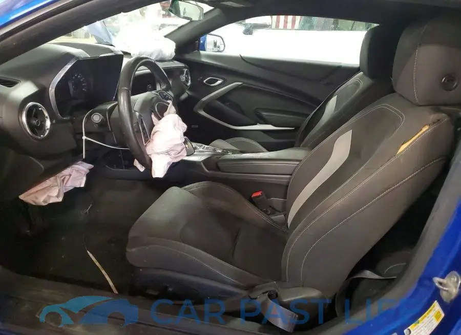 1G1FB1RX3H0131812# 7