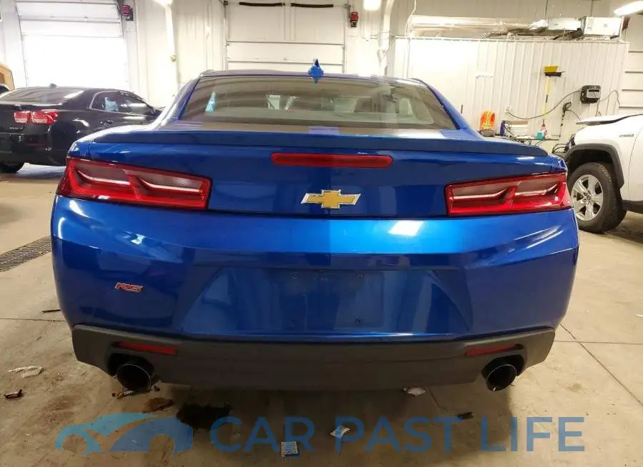 1G1FB1RX3H0131812# 6