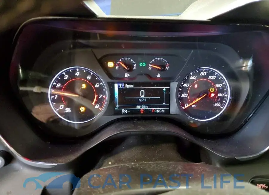 1G1FB1RX3H0131812# 9