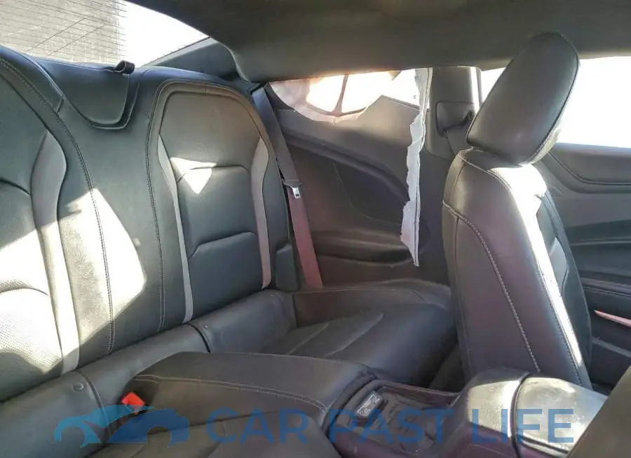 1G1FD1RS2H0102090# 10