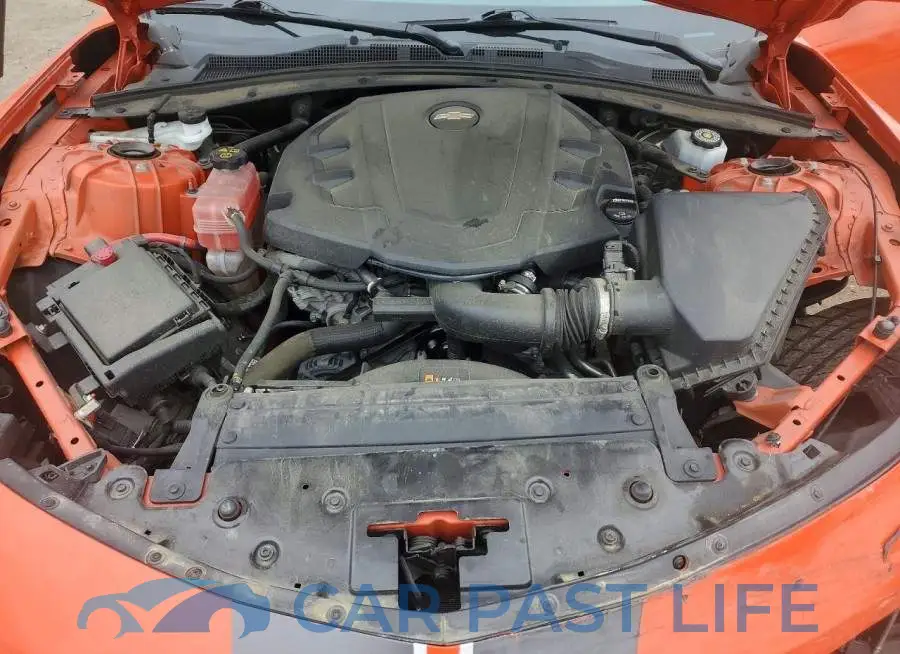 1G1FD1RS6J0183939# 11