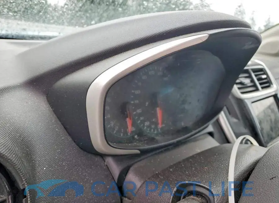 1G1JD6SG9J4122770# 9