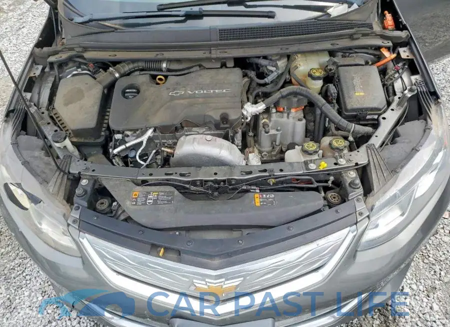 1G1RD6S59HU214599# 11