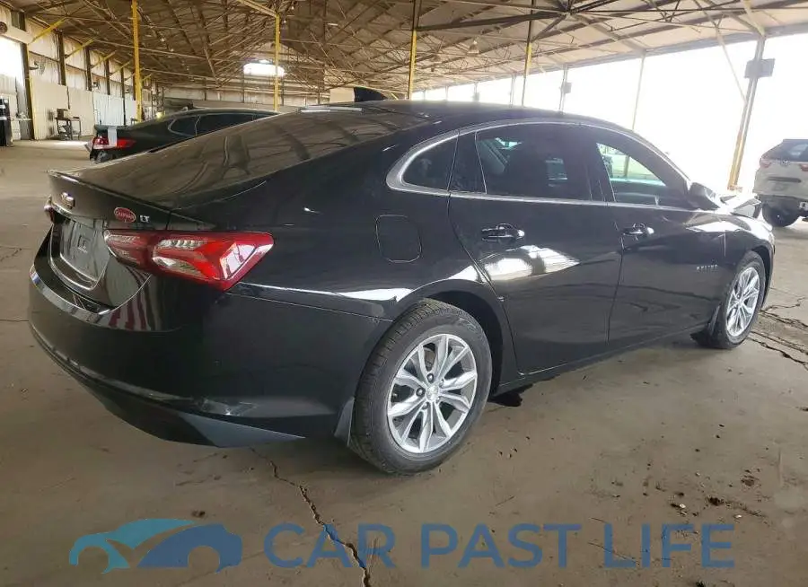 1G1ZD5ST2MF048966# 3