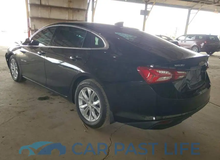 1G1ZD5ST2MF048966# 2